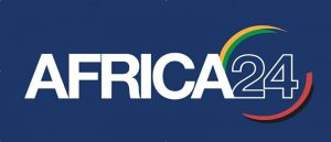 Africa-24