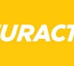 You are currently viewing Partenariat EURACTIV / CEIDES