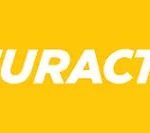 Lire la suite à propos de l’article Partenariat EURACTIV / CEIDES