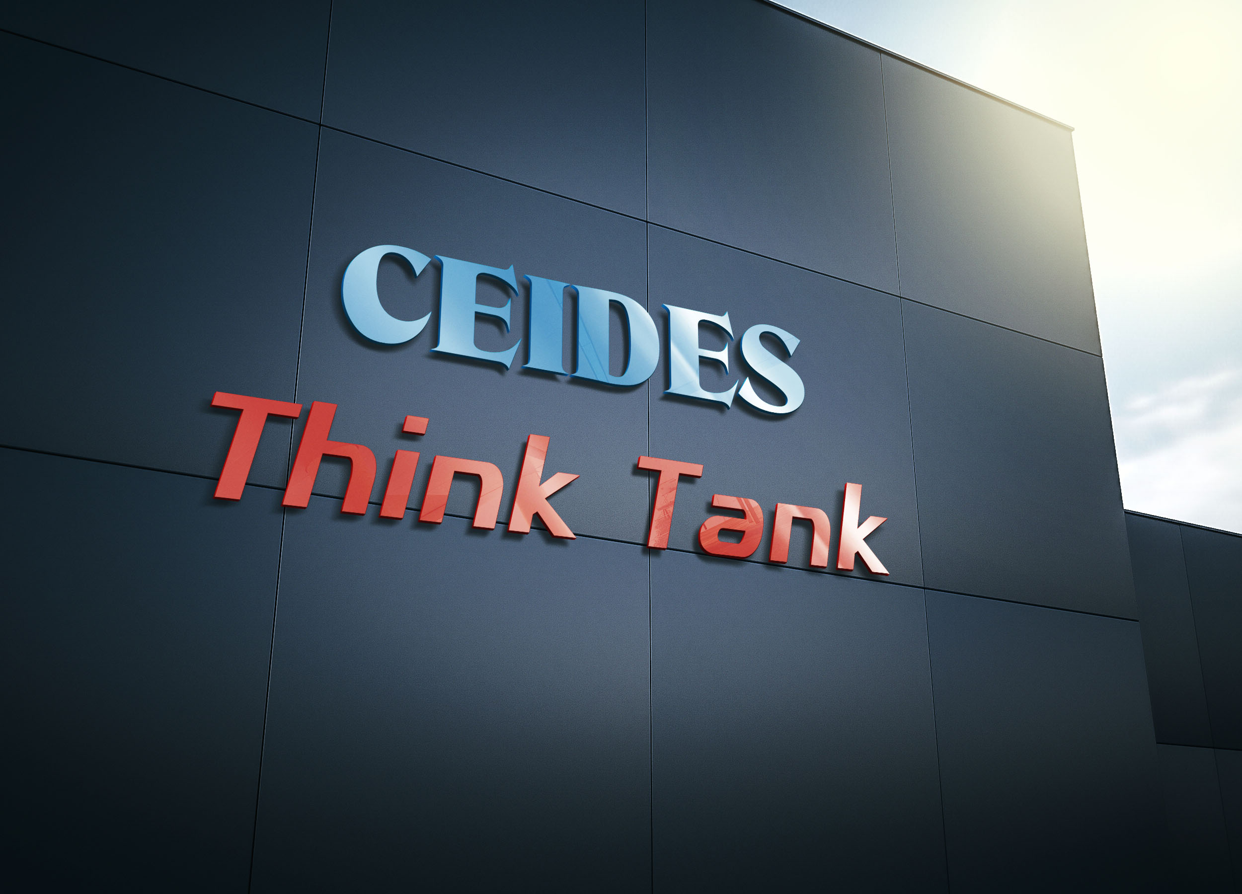 You are currently viewing Newsletter du CEIDES