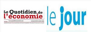 logo_lejour