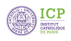 You are currently viewing Partenariat CEIDES / Institut Catholique de Paris