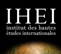 Lire la suite à propos de l’article Conférence-débat sur le thème : Le droit à l’eau, Bien commun de l’humanité. Les enjeux autour de la ressource