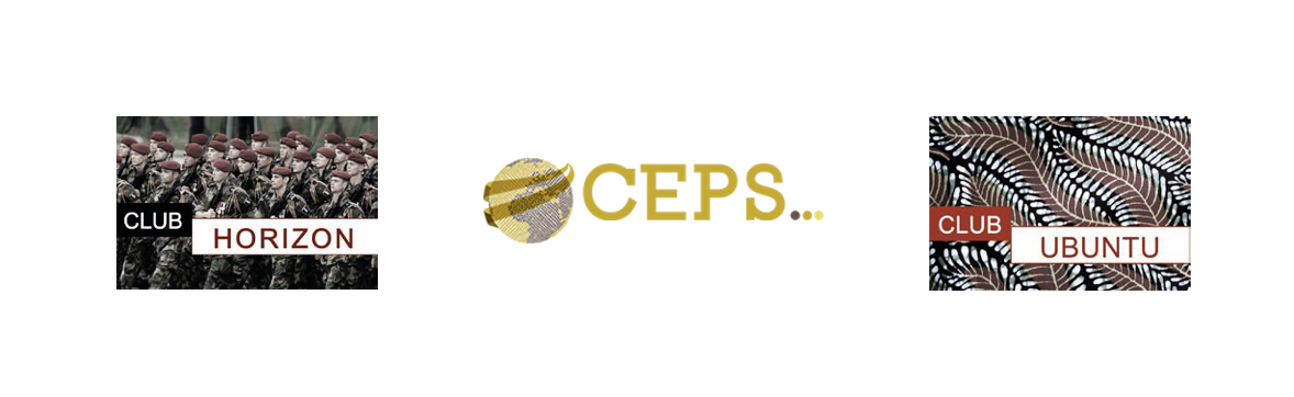 You are currently viewing LES MATINALES DU CEPS
