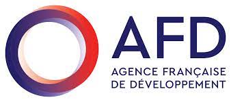 You are currently viewing Une mission de l’AFD au Think tank CEIDES