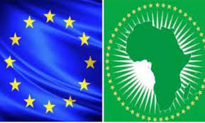 You are currently viewing Sommet UE-UA : quelles avancées pour le renouveau du partenariat de l’Union Européenne avec l’Afrique ?