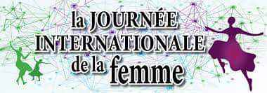 You are currently viewing Femmes et Conflictualités : sont-elles toujours du côté de la paix