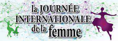 You are currently viewing Femmes et Conflictualités : sont-elles toujours du côté de la paix