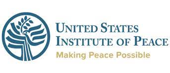 You are currently viewing Strengthening Regional Institutions to Prevent, Mitigate, and Resolve Violent Conflict: Program Design Assessment: Assessment of US and USIP Engagement Strategies, Opportunities and Approaches