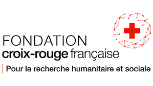 You are currently viewing Action humanitaire et accès aux soins : quels nouveaux modèles pour une effectivité du droit à la santé ?