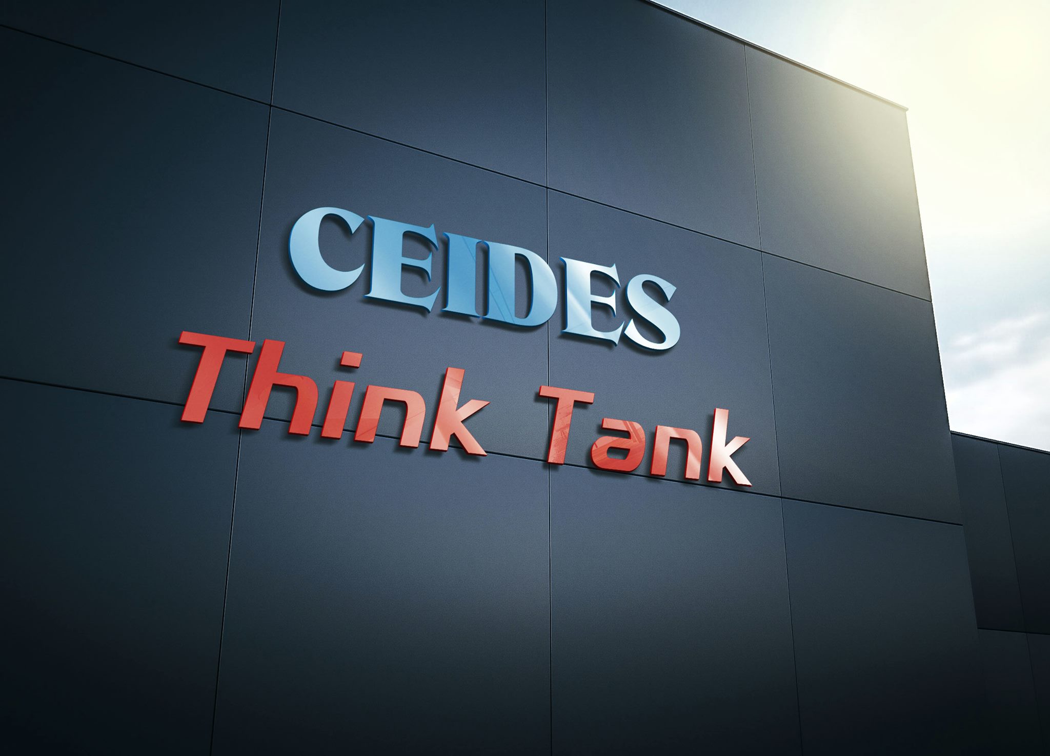 You are currently viewing Rentrée 2022/2023 du Think Tank CEIDES