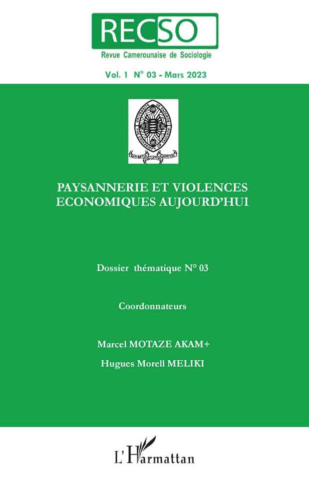 Lire la suite à propos de l’article Fécondité et prolificité des chercheurs du CEIDES !