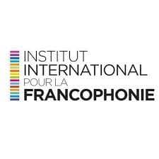 F/francophonie(s) : débats locaux, enjeux globaux