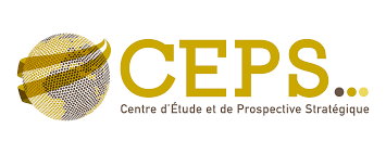 You are currently viewing Comment faire évoluer les modes de gouvernances pour une Afrique émergente? Quelles relations entre les acteurs politiques, économiques et militaires?
