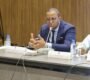 Scenarios for Regional Trajectories in West and Central Africa and the Sahel and Options to Advance Peace, Good Governance and Social Cohesion