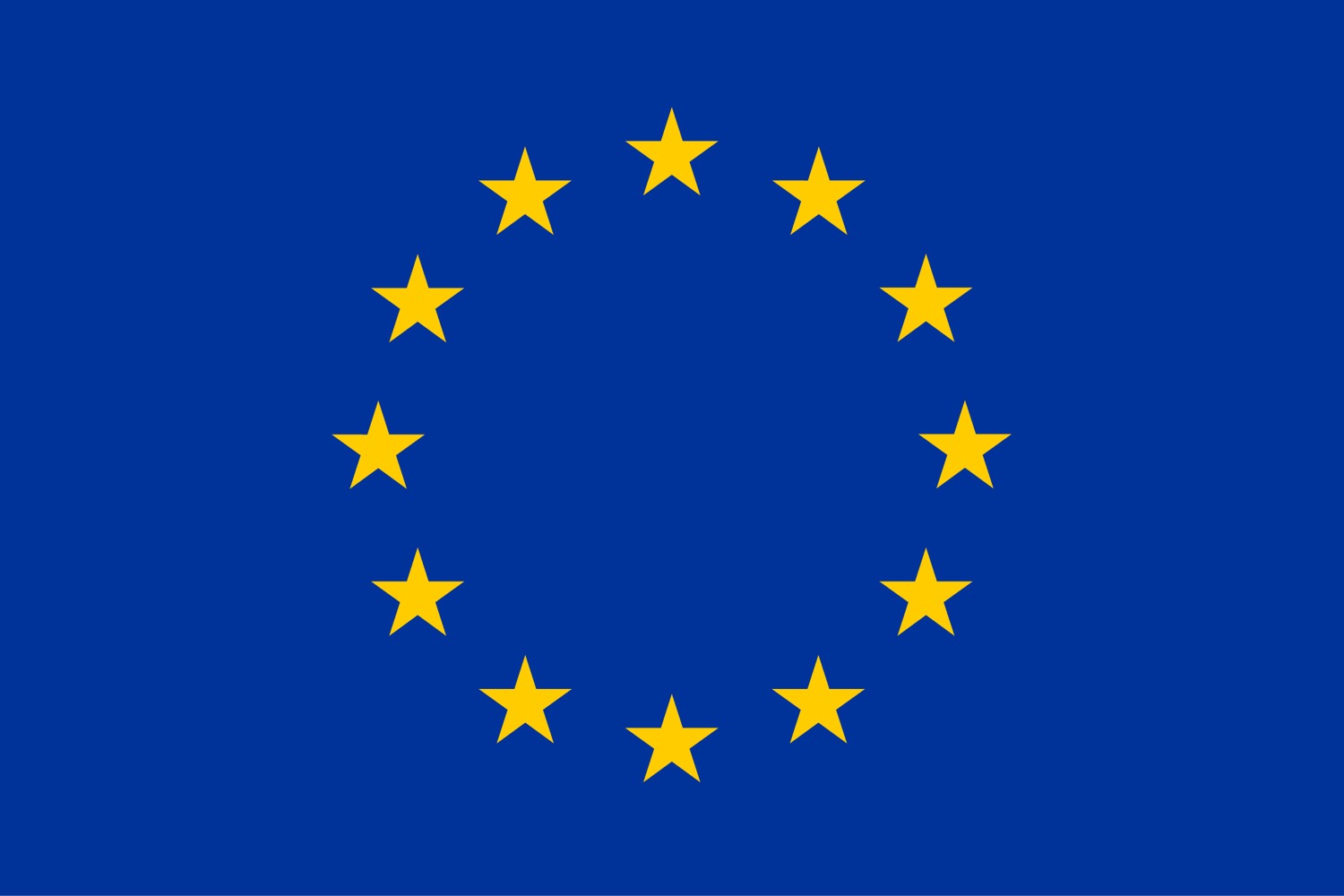 You are currently viewing Quel partenariat bâtir entre l’Afrique et l’Union européenne dans le désordre mondial ?