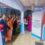 Ouverture et lancement des activités du « CEIDES Women and Kids House »