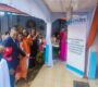 Ouverture et lancement des activités du « CEIDES Women and Kids House »