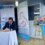 L’Espagne: Peuple, Culture, Histoire et Relations Internationales