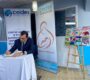 L’Espagne: Peuple, Culture, Histoire et Relations Internationales