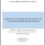 ENLISEMENT OU NECESSITE DE REFORME DE L’ONU FACE A LA RECRUDESCENCE DES NOUVELLES MENACES ?