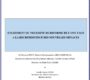 ENLISEMENT OU NECESSITE DE REFORME DE L’ONU FACE A LA RECRUDESCENCE DES NOUVELLES MENACES ?