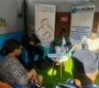 L’importance des soft skills pour développer ses talents de leader et d’entrepreneur