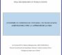 ATTEINDRE LE CONSENSUS OU S’ENLISER : LES NEGOCIATIONS AGRICOLES DE L’OMC A L’APPROCHE DE LA CM14