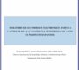 MORATOIRE SUR LE COMMERCE ELECTRONIQUE : ENJEUX A L’APPROCHE DE LA 14E CONFERENCE MINISTERIELLE DE  L’OMC ET PERSPECTIVES D’AVENIR