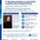 Dr. Marie Bourrel-McKinnon rejoint le CEIDES en qualité de Senior International Fellow