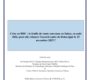 Crise en RDC : la feuille de route convenue en Suisse, en août 2026, peut-elle relancer l’accord-cadre de Doha signé le 15 novembre 2025 ?